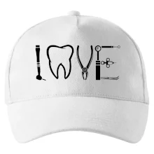 Love zubár Love zubár