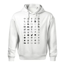 FOR TRAVEL - slovník na cestovanie FOR TRAVEL - slovník na cestovanie