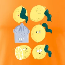 Citroni kreslení (studio-arte.cz)