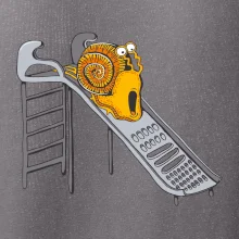 To bude ale drsný nárez (Pecka Design)