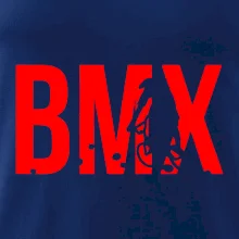 BMX BMX