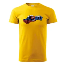 Mapy - názvy miest - Slovensko