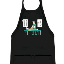 Fyziologické zakrivenie chrbtice Fyziologické zakrivenie chrbtice