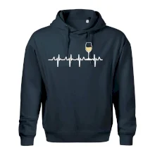 Víno ekg - biele víno Víno ekg - biele víno