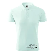 FOOTBALL nápis šikmo FOOTBALL nápis šikmo