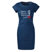 Vyzerá, cíti sa, chová sa - 40 rokov Vyzerá, cíti sa, chová sa - 40 rokov