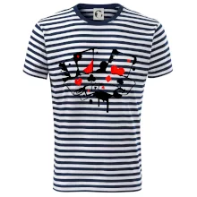 Poker splash 4 karty Poker splash 4 karty