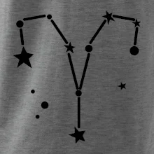 Súhvezdie - Aries - Baran