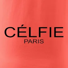 Célfie Paris Célfie Paris