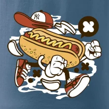 Hotdogátor