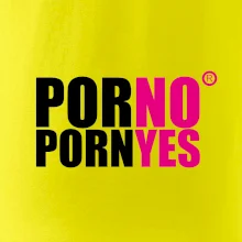PornYes