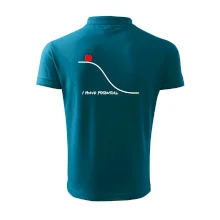 I have potential I have potential