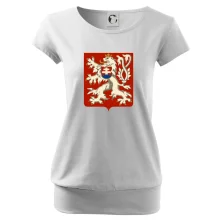 Znak ČSR - Československá republika (1948–1960) Znak ČSR - Československá republika (1948–1960)