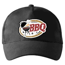 BBQ logo