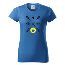 Pivo ingrediencie Pivo ingrediencie