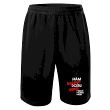 Mám krásnu dcéru Mám krásnu dcéru