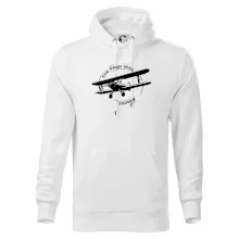 Still Plays With Planes Still Plays With Planes