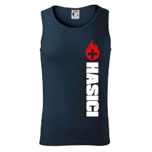 Hasiči zdravotník Hasiči zdravotník