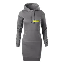 Hasiči názov samostatný Hasiči názov samostatný