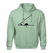 Matematická myš Matematická myš