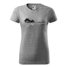 Gitara príroda Gitara príroda