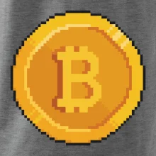 Bitcoin minca