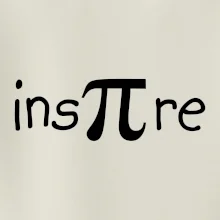 Inspire matematika