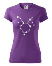 Súhvezdie - Taurus - Býk