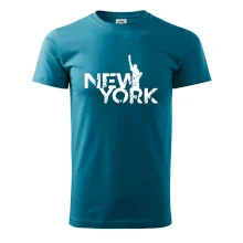 New York retro New York retro