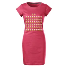 Narodeniny - 50x pivo