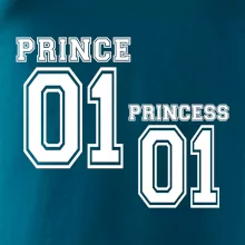 Prince 01