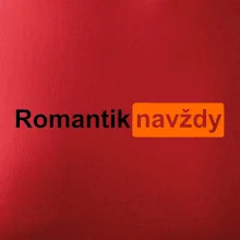 Porn - romantik navždy Porn - romantik navždy