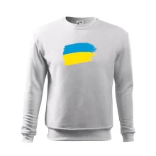 Ukrajina vlajka Ukrajina vlajka