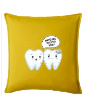 Nepôjde niekto von? Nepôjde niekto von?