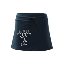 Barová chémia - pivo Barová chémia - pivo