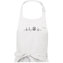 Ekg Ukrajina trojzubec Ekg Ukrajina trojzubec