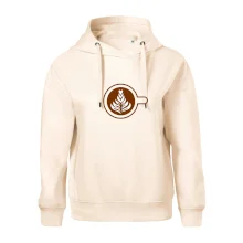 Coffee art Coffee art