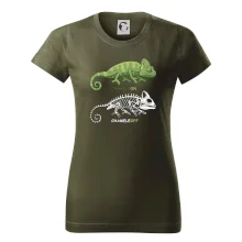 ChameleON_OFF (Hana-creative) ChameleON_OFF (Hana-creative)