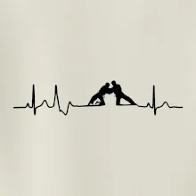 Judo Ekg