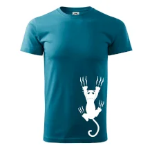 Mačka visiaca Mačka visiaca