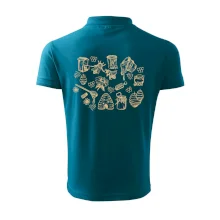 Včelársky set SK Včelársky set SK