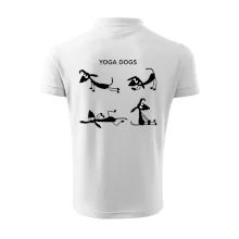 Psie yoga (Hana-creative) Psie yoga (Hana-creative)