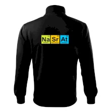 Farebná tabuľka nasrat Farebná tabuľka nasrat