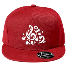 Noty a hviezdy Noty a hviezdy