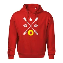 Pivo ingrediencie Pivo ingrediencie