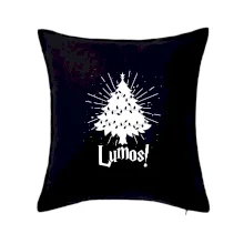 Harry - Lumos stromček