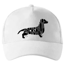 Jazvečík - Dachshund