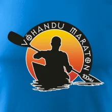 Vohandu Maraton