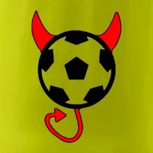 Futbal devil Futbal devil