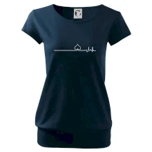 Poker EKG listy piky Poker EKG listy piky